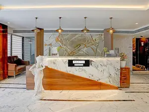 HallReception