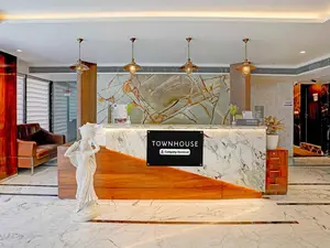 HallReception