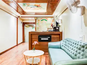 HallReception