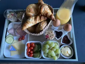 IMG_3092 IMG_3092