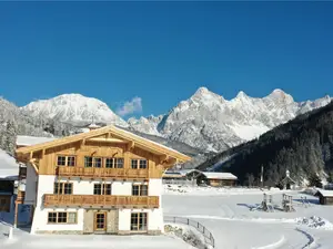 mandlberg_gutshaus_appartement_mandling_urlaub_fer mandlberg_gutshaus_appartement_mandling_urlaub_fer