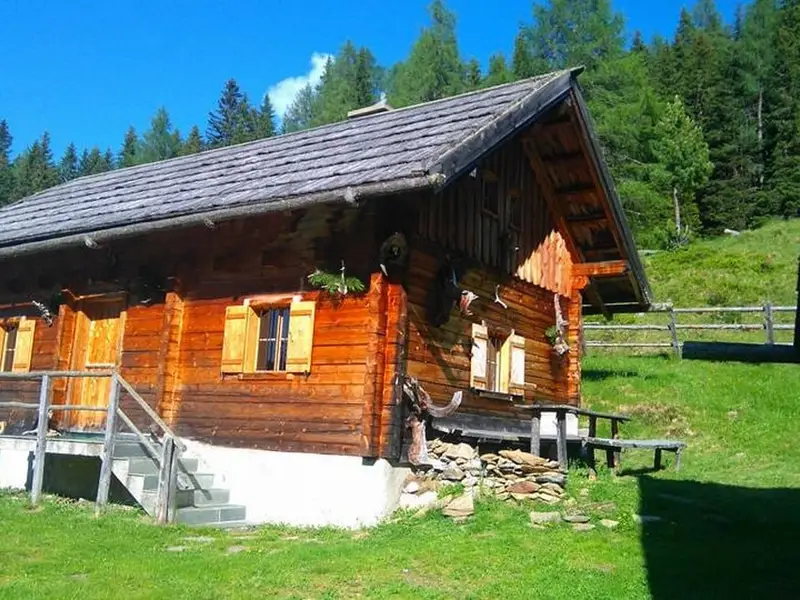 Bild 1 Bild 1