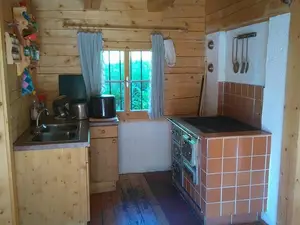 Bild 8 Bild 8