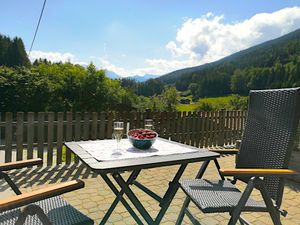 Ferienwohnung-Zauberwald-Terrasse