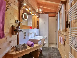 Badezimmer Badezimmer