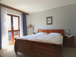 Schlafzimmer Schärtenspitze Schlafzimmer Schärtenspitze