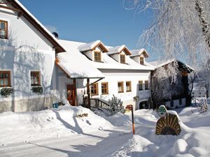 Biohof Besenbäck