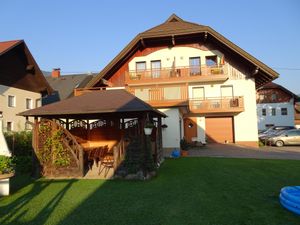 sommer_haus_plozner_rattendorf_nassfeld_kaernten_c