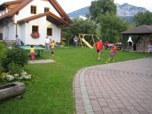 spielplatz_garten_ferienhaus_plozner_rattendorf_ka