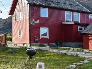 Outdoor Outdoor