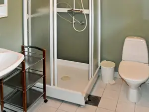Indoor Indoor