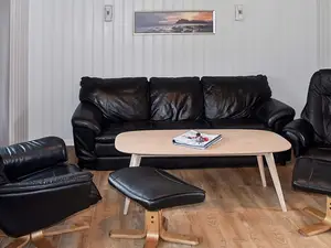 Indoor Indoor