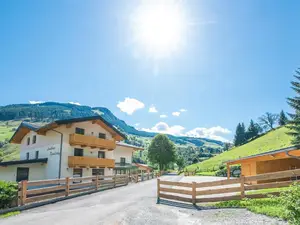 Außenansicht2 Außenansicht2