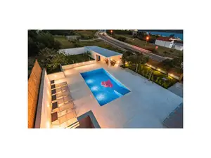 pool pool