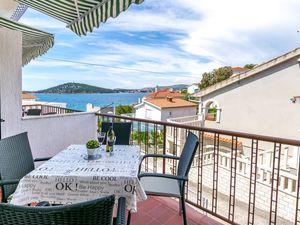 balcony-terrace