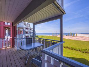 TerraceBalcony