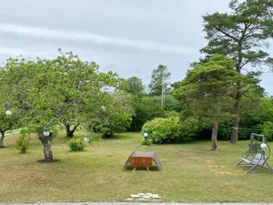 Outdoor Outdoor