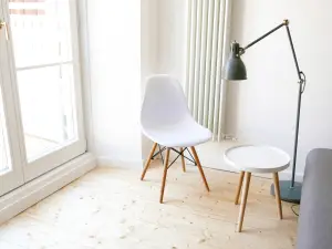 Wohnung Maria Wohnung Maria