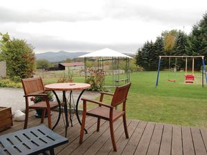 balcony-terrace