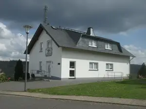 Barrierefreier Zugang Barrierefreier Zugang
