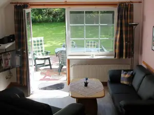 fewosylt-wohnbereich