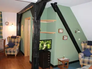 fewopellworm-sitzbereich