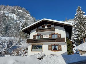 Landhaus am Letten