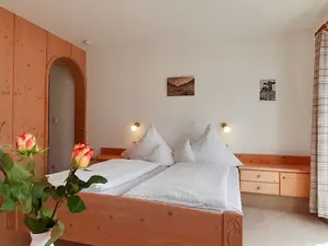 So wohnen Sie im Knapphof