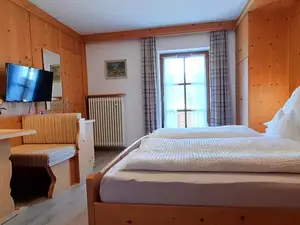 Wohlfühlen im Knapphof