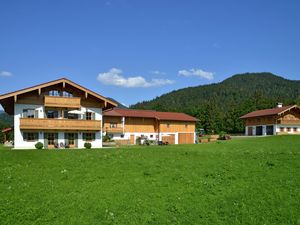 Weber am Gasteig Außenansicht