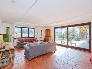 Wohnzimmer Wohnzimmer