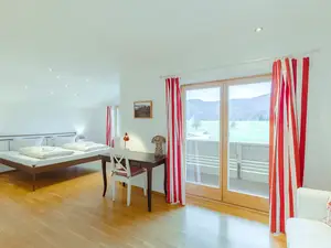 Schlafzimmer Schlafzimmer