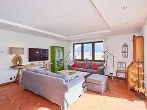 Wohnzimmer Wohnzimmer