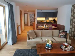 So wohnen Sie bei uns