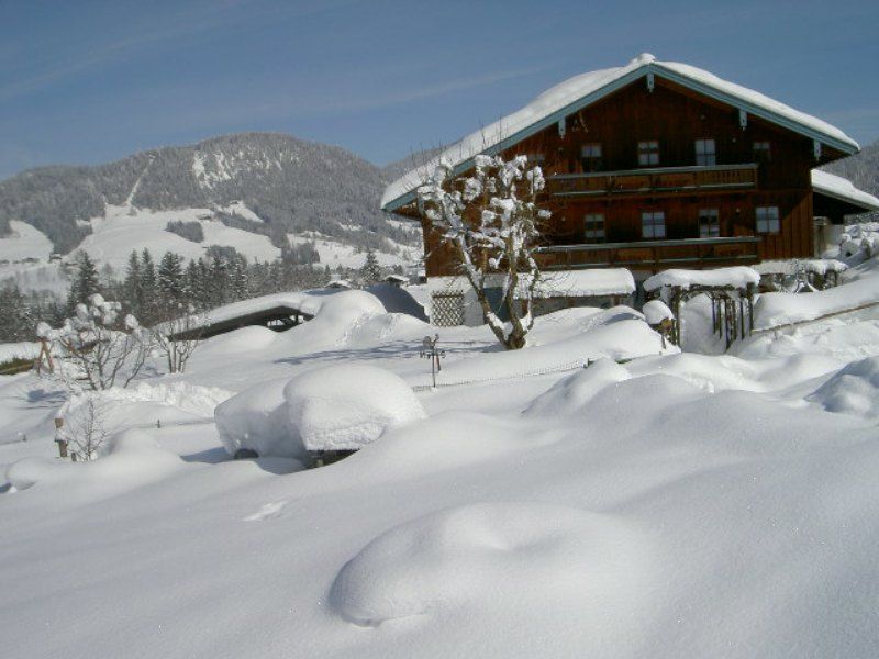 Haus Beim Draxl im Winter.jpg