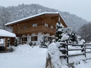 Schneesicher Schneesicher