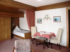 Möseralm Möseralm