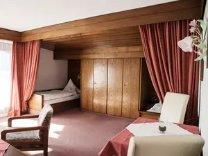 Möseralm Möseralm