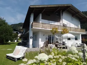 Hausansicht Hausansicht