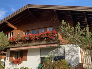Haus Gneuss Haus Gneuss