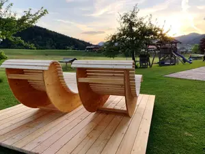 zum relaxen zum relaxen
