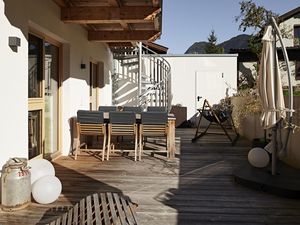 Chalet_Matty_Outdoor_14