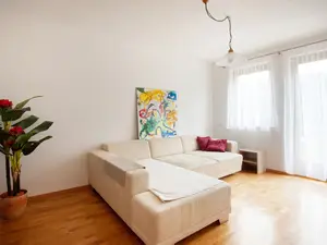 LivingRoom LivingRoom