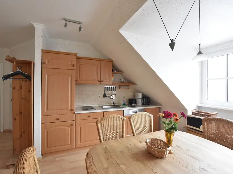 DiningRoom