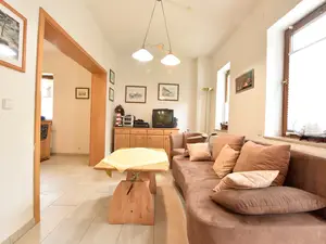 LivingRoom LivingRoom