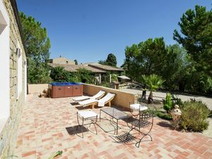 TerraceBalcony