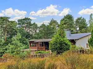 house house