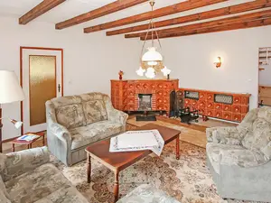 living-room living-room