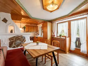 Gaestehaus_Schroll_Talstrasse_Ried_10_2024_Wohnung