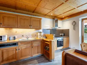 Gaestehaus_Schroll_Talstrasse_Ried_10_2024_Wohnung